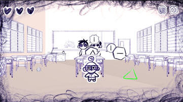 In-game screenshot
