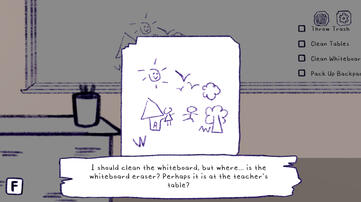 In-game screenshot