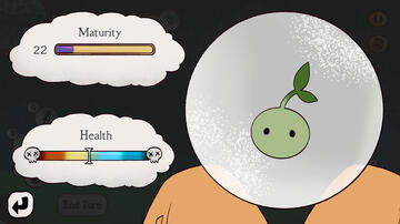 In-game screenshot