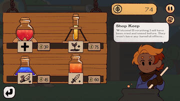 In-game screenshot