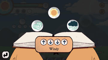 In-game screenshot